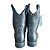 BOTA MASCULINA TEXAS STARS - Imagem 4