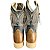 BOTA MASCULINA TEXAS STARS - Imagem 4