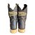 BOTA MASCULINA TEXAS STARS - Imagem 4