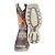 BOTA MASCULINA TEXAS STARS SOLADO JUMP - Imagem 3