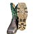 BOTA MASCULINA DURANGO SOLADO WORK - Imagem 3