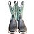 BOTA MASCULINA SHERIFF WEST - Imagem 2