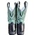 BOTA MASCULINA SHERIFF WEST - Imagem 4