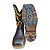 BOTA MASCULINA DURANGO SOLADO WORK - Imagem 3