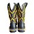 BOTA MASCULINA DURANGO SOLADO WORK - Imagem 4