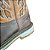 BOTA MASCULINA DURANGO SOLADO WORK - Imagem 5