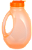 JARRA QUALITY COLOR 1,5 - Imagem 1