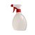 PULVERIZADOR QUALITY COLOR 450 ML - Imagem 1