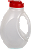 JARRA QUALITY 1,5 L - Imagem 1