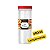 POTE MULTIUSO 550 ML - Imagem 1