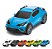ASTON CAR SOLAPA - Imagem 1