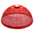 COBRE TUDO VERMELHO 6296 - Imagem 1