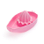 ESPREMEDOR PRATICO PLASTICO - Imagem 4