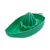ESPREMEDOR PRATICO PLASTICO - Imagem 2