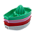 ESPREMEDOR PRATICO PLASTICO - Imagem 1