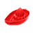 ESPREMEDOR PRATICO PLASTICO - Imagem 3
