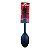 COLHER EM NYLON COLOR - Imagem 1