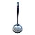 CONCHA SUPREMA 29,3 CM - Imagem 1