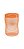 POTE QUALITY MULTIUSO COLOR 1 L - Imagem 1