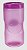 POTE QUALITY MULTIUSO COLOR 1,5 L - Imagem 1