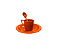 KIT LANCHES INFANTIL -POLYUTIL - Imagem 1