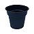 MINI VASO REDONDO N 7 (0,127L) - Imagem 1