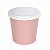 POTE REDONDO 2,4L SORTIDOS 267 - Imagem 1