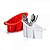 SECADOR DE TALHERES - Imagem 1