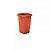 VASO COLUNA - CERAMICO - 2.250 ml - Imagem 1