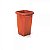 VASO COLUNA - CERAMICO - 4100 ml - Imagem 1