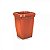 VASO COLUNA - CERAMICO - 8 L - Imagem 1