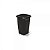 VASO COLUNA - PRETO - 2.250 ml - Imagem 1