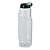 GARRAFA DE AGUA PRETA 1.4 LTS 6325 - Imagem 1