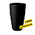 COPO QUALITY COLOR 440 ML - Imagem 4