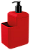 DISPENSER DE PIA 550 ML - Imagem 6