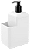 DISPENSER DE PIA 550 ML - Imagem 3