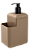 DISPENSER DE PIA 550 ML - Imagem 4
