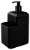 DISPENSER DE PIA 550 ML - Imagem 1