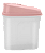 FARINHEIRO / AÇUCAREIRO 750 ML - LUMAR - Imagem 2