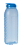GARRAFA AGUA QUALITY COLOR 1,5 L - Imagem 3
