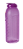 GARRAFA AGUA QUALITY COLOR 1,5 L - Imagem 1