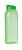 GARRAFA AGUA QUALITY COLOR 1,5 L - Imagem 2