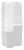 PORTA TALHERES VERTICAL COM TAMPA - LUMAR - Imagem 4