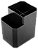 ORGANIZADOR MULTIUSO C/ DIVISORIAS - Imagem 3