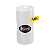 POTE QUALITY AÇUCAR 1,5 L - LUMAR - Imagem 2