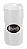 POTE QUALITY AÇUCAR 1,5 L - LUMAR - Imagem 1