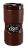 POTE QUALITY CAFÉ 1,5 L - LUMAR - Imagem 1