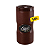 POTE QUALITY CAFÉ 1,5 L - LUMAR - Imagem 2