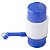 BOMBA MANUAL GALAO PLASTICO - Imagem 4