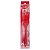 Kit 3 Pcs Cozinha Silicone E Plastico Pp - Imagem 5